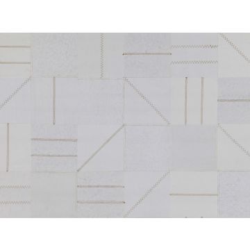 Mark Alexander - Network - MW116/01 - Chalk