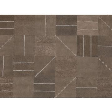 Mark Alexander - Network - MW116/04 - Heath