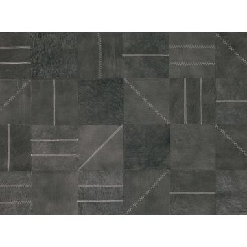 Mark Alexander - Network - MW116/05 - Metal