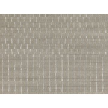 Mark Alexander - Anagram - MW118/01 - Almond