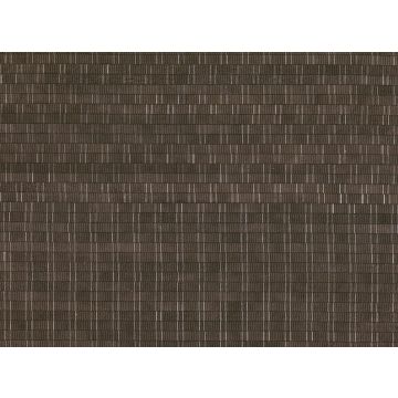 Mark Alexander - Anagram - MW118/02 - Chestnut