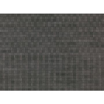 Mark Alexander - Anagram - MW118/03 - Metal