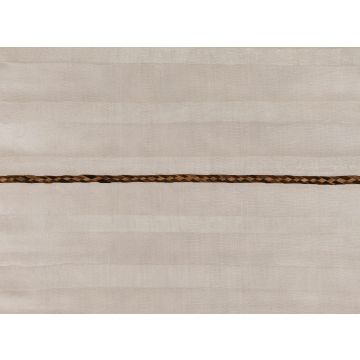 Mark Alexander - Panorama - MW119/01 - Almond