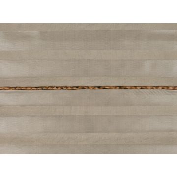 Mark Alexander - Panorama - MW119/02 - Heath