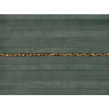 Mark Alexander - Panorama - MW119/03 - Atlantic