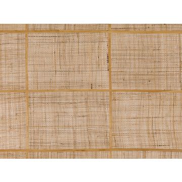 Mark Alexander - Grid - MW120/02 - Natural