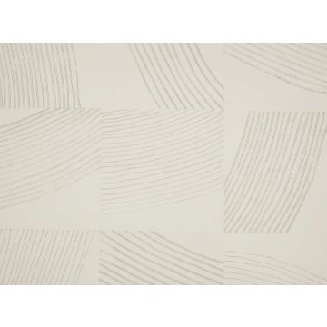 Mark Alexander - Suna - MW121/01 - Jasper White