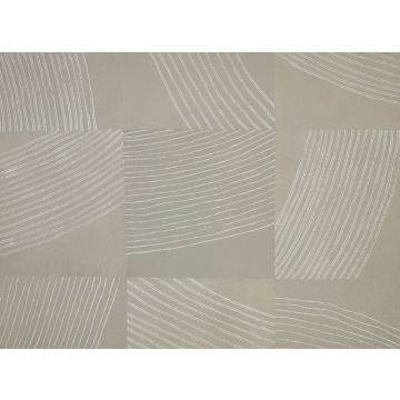 Mark Alexander - Suna - MW121/02 - Limestone