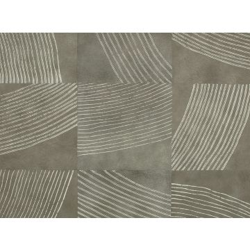 Mark Alexander - Suna - MW121/03 - Stoneware