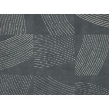 Mark Alexander - Suna - MW121/04 - Indigo