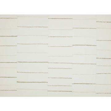 Mark Alexander - Sidestep - MW122/01 - Jasper White