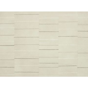 Mark Alexander - Sidestep - MW122/02 - Parchment