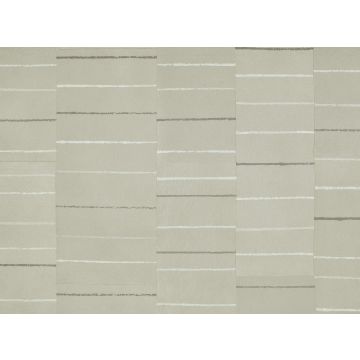 Mark Alexander - Sidestep - MW122/03 - Limestone