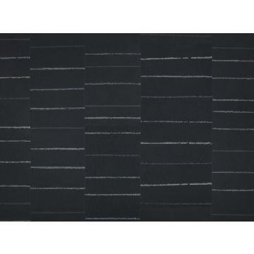 Mark Alexander - Sidestep - MW122/04 - Indigo