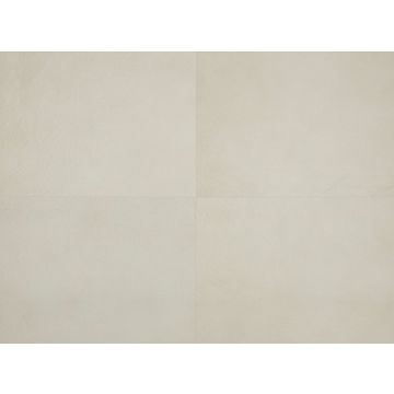 Mark Alexander - Washi - MW123/01 - Parchment
