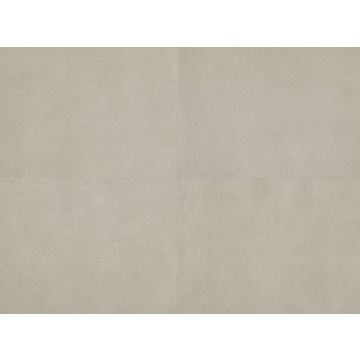 Mark Alexander - Washi - MW123/02 - Moonrock