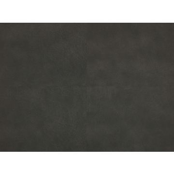 Mark Alexander - Washi - MW123/03 - Metal