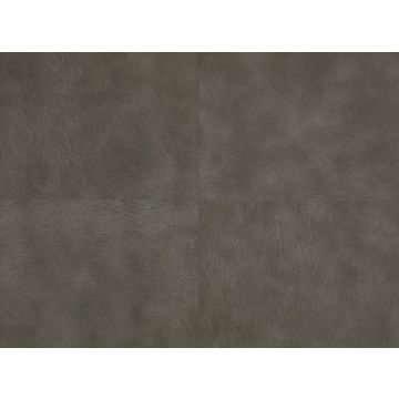 Mark Alexander - Washi - MW123/04 - Stoneware