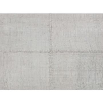 Mark Alexander - Synamay - MW124/01 - Chalk