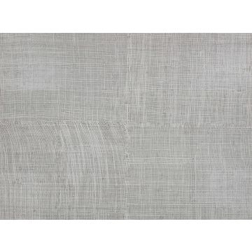 Mark Alexander - Synamay - MW124/02 - Mist