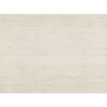 Mark Alexander - Burlap - MW125/01 - Whitewash