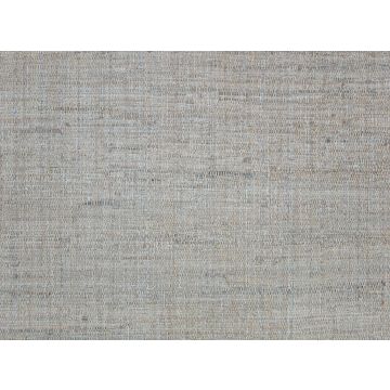 Mark Alexander - Banana Bark - MW126/01 - Whitewash