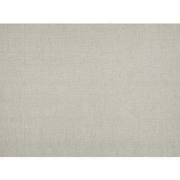 Mark Alexander - Panama - MW128/01 - Mist