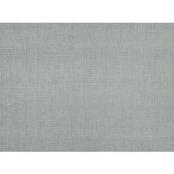 Mark Alexander - Panama - MW128/02 - Dove