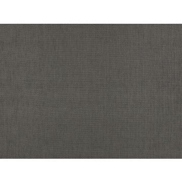 Mark Alexander - Panama - MW128/03 - Gunmetal