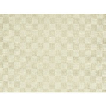 Mark Alexander - Sett - MW129/01 - Vellum