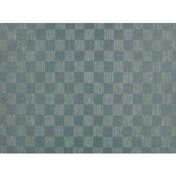 Mark Alexander - Sett - MW129/02 - Lake