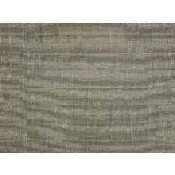 Mark Alexander - Canvas - MW130/02 - Stoneware