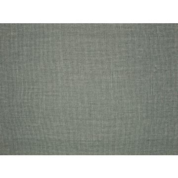 Mark Alexander - Canvas - MW130/04 - Glacier