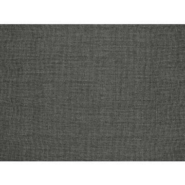 Mark Alexander - Canvas - MW130/05 - Typhoon