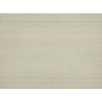 Mark Alexander - Intaglio - MW131/01 - Alabaster