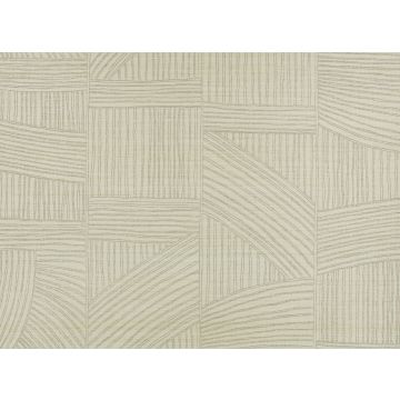 Mark Alexander - Intaglio - MW131/02 - Powder