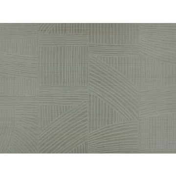 Mark Alexander - Intaglio - MW131/03 - Lake