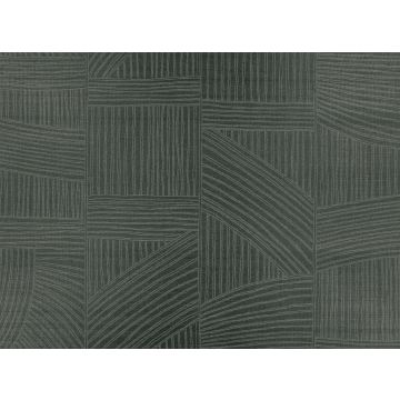 Mark Alexander - Intaglio - MW131/04 - Indigo