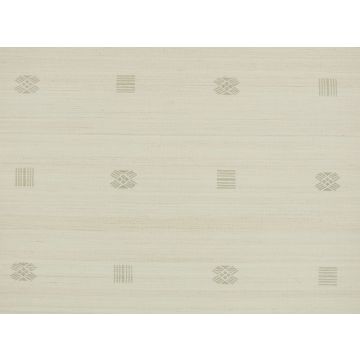 Mark Alexander - Parade - MW132/01 - Alabaster