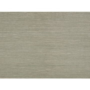 Mark Alexander - Rushes - MW133/02 - Stoneware