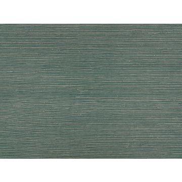 Mark Alexander - Rushes - MW133/03 - Atlantic