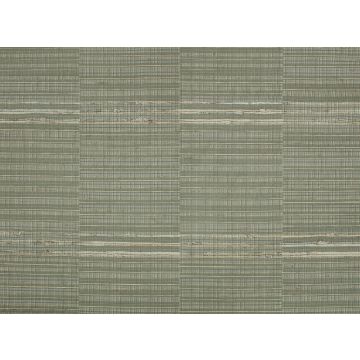 Mark Alexander - Root - MW134/02 - Flint