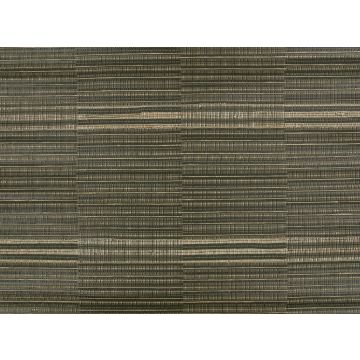 Mark Alexander - Root - MW134/04 - Chestnut