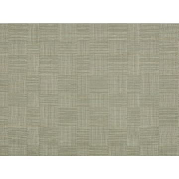 Mark Alexander - Basketweave - MW135/02 - Flint