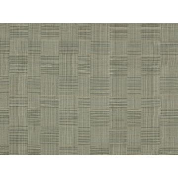 Mark Alexander - Basketweave - MW135/03 - Stoneware