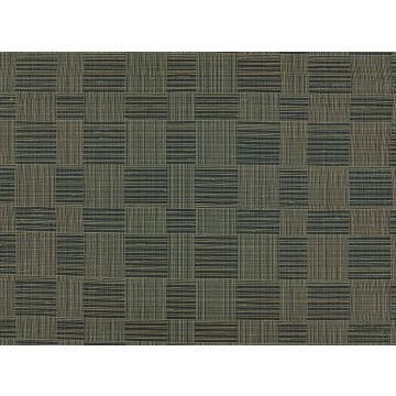 Mark Alexander - Basketweave - MW135/04 - Ink