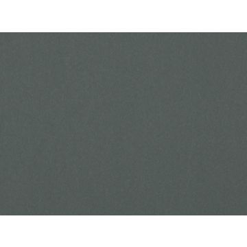 Mark Alexander - Plush - M205/01 Marine