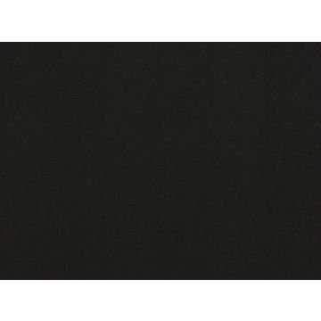 Mark Alexander - Plush - M205/02 Mole