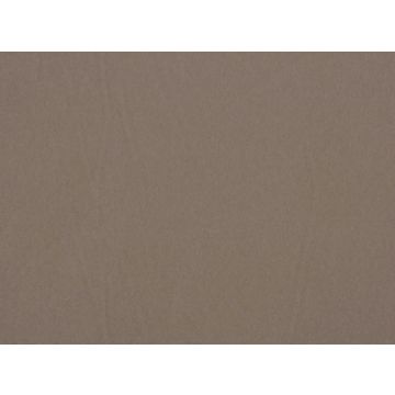 Mark Alexander - Plush - M205/03 Marble