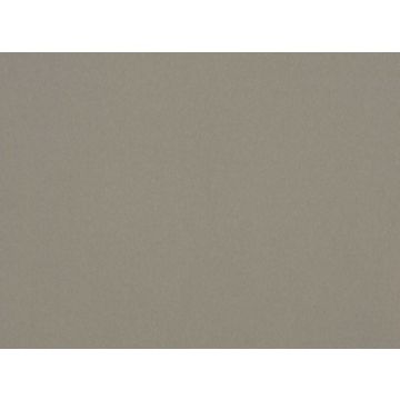 Mark Alexander - Plush - M205/04 Spring-sky